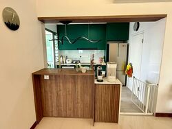 Blk 130B Toa Payoh Crest (Toa Payoh), HDB 4 Rooms #569263751